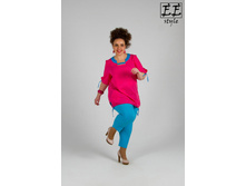 1036 ������.jpg