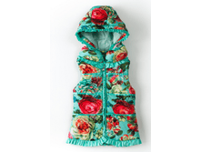 ����� 89217�, 2053�, ��100/�������100��