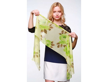 �35150-3. ���������. 35�150. Do-na-te-ll-a. ������. 180 ���.jpeg