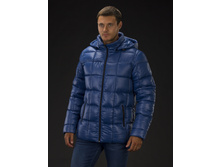 ������ ������ ������� Merlion ����� (������ ������) ���� 1750 �..jpeg