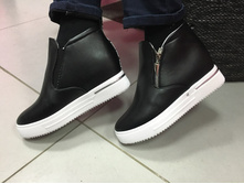 1755 ��� 37 38 39 40 41 ��������� �� 2 �������.jpg1.jpg