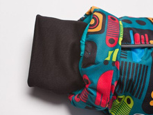 �� ������� ������������� �������, ������� �������� �� ����� � �����