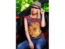 Futbolka-classic-fb-1137o1 1.jpg