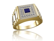 �30022, ��� 7,1 ��.jpg