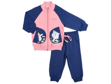 152061 ���� ���������� 625�