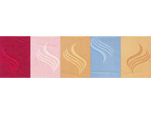 ���� �����