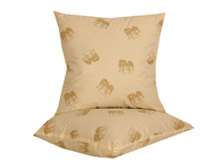 ������� ��������� ������ ������ 70�70, 465+%.jpg