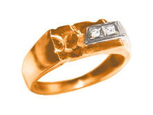 �02029, ��� 5,4 ��.jpg