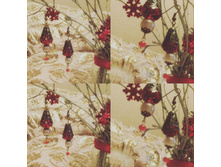 SpiLLa - ����� ������ ������ -