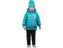 64049_BOG	��������     (������,�����) ��� ������� 2409 ���.