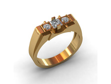 ��-00833, ��� 4,7 ��.jpg