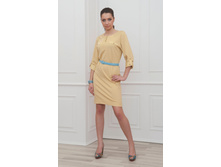 374407---7641 ������ ����� - ���������.jpg