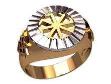 �30288, ��� 7,9 ��.jpg