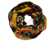 ���� 003441 40 10.jpg