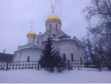 IMG 20160222 114556.jpg
