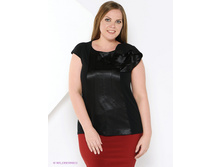 ��� ������. 850�. 100%��. S-X�L