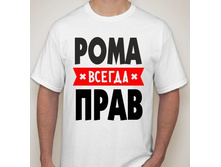 №22 ����� �