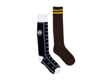 ������ "������ ��213" �������� �� 2 ��� 116 ���