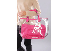 G652-pink. ������������� ����. Gi-ov-an-na-Mi-la-no. �������. 2449 ���.jpeg