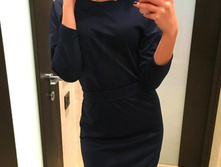 1230 ��� 42-44,44-46,��.��-�+����--= (6).jpg