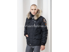 KM-3 ������� ������� �����.jpeg