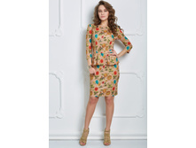 ������ ����� �������: B3720 ������: 46-52 1 790 ���.