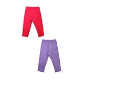 708-15� �������� ��� �������_156