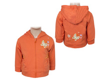 424�. 86-92-98-104