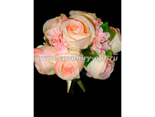 ����� ��� � ���������� 33�� ��-4007 241���..jpg