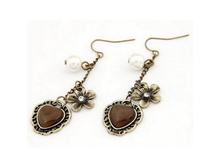 50 ������ � ���. ��.jpg