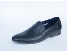 2-2 � �� ����  �.1350=