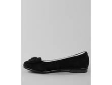 KB048  chernyy 4 enl.jpg