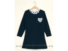 Temno-sinie-s-otdelkoj-v-goroshek-detskie-platya-iz-xlopka-miss-lorelli-516-4-1-525x700 (1).jpg