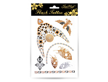 ���� ���� № 115.jpg