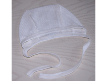 ������ "������"                     ��� ��������