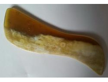 U16-������� ��� ������� ����-135 ���