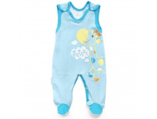 �������� ��� �������� (�������) - 415 �..jpg