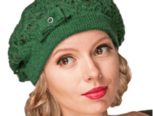 ��-281, 470 ���. + %