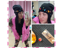 1800 ����.jpg