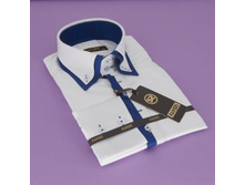 �������: rz-80 -1350 ���