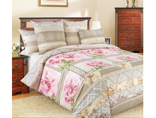 �������� ������ 1.jpg