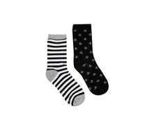 �������� �� 2 ���. ��204 ���� 77 ���