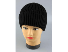 Image179.png