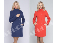 �222_4800 ���+%