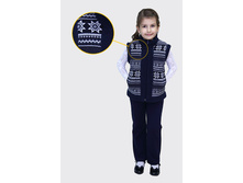 1019.������� ������� ����: 1060-00