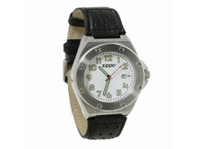 ���� > Zippo ���� "Casual Bolted Look" Zippo, �������ZO45008, 5498 ���