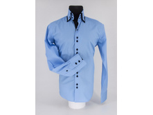 �������: 211-7-m22s-trq2