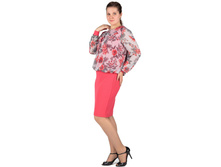 1373.1 � ���. ����