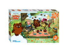 ���� 560 ��. �������������� ����� ��� 179,82.jpg