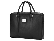 Continent CM-122 Black= 4 680���
